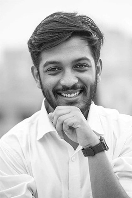 Rakib Hossain Evon Rakib Hossain Evon