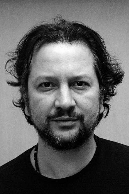Sebastian Gutierrez Sebastian Gutierrez