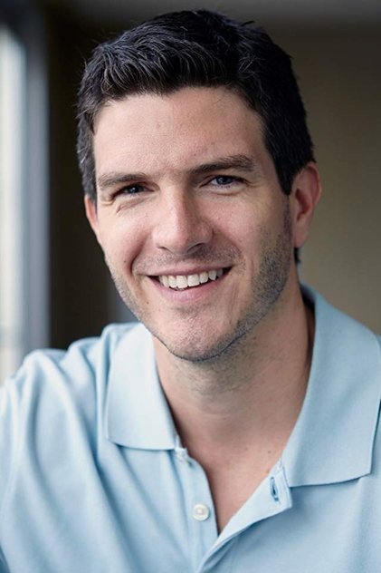 Jeff Fowler Jeff Fowler