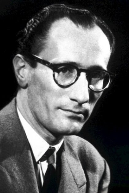 Pierre Roche Pierre Roche