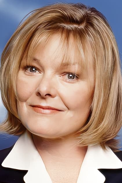 Jane Curtin Profilbild