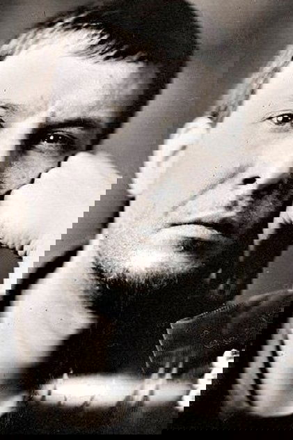 Oleg Emirov