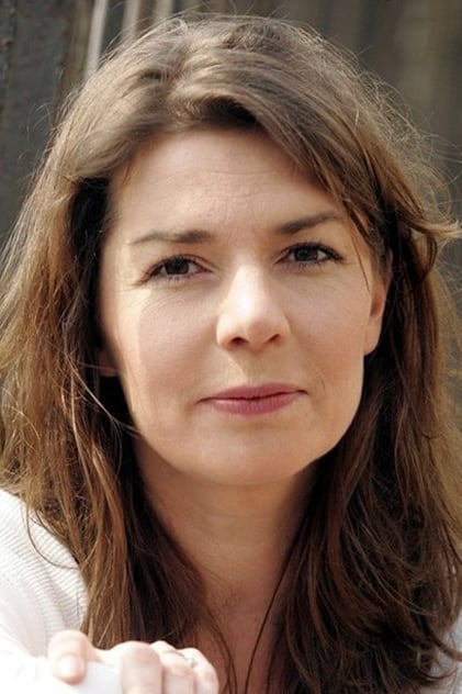 Dana Vávrová Dana Vávrová