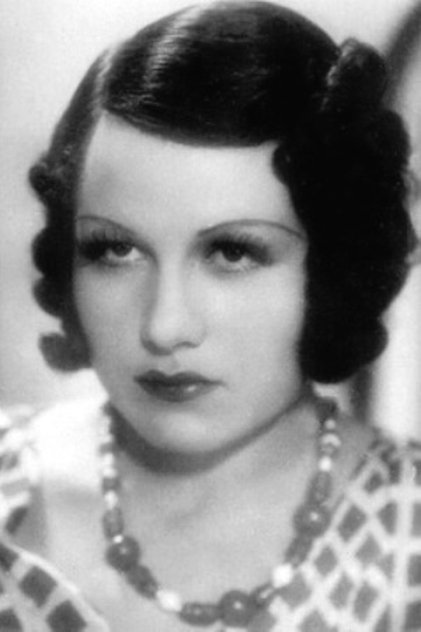 Pola Illéry Pola Illéry
