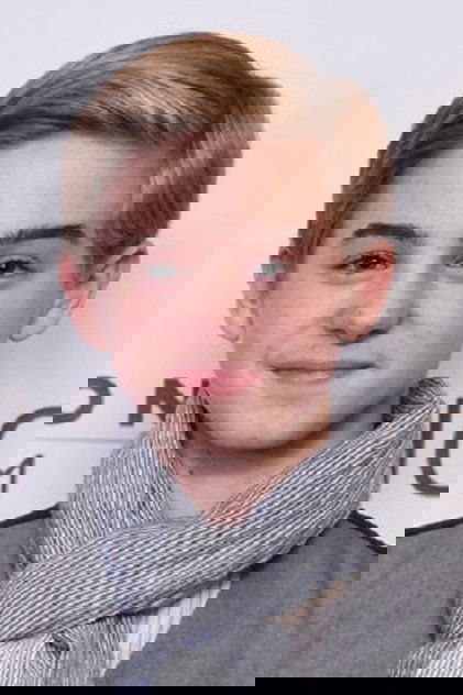 David Schallipp David Schallipp