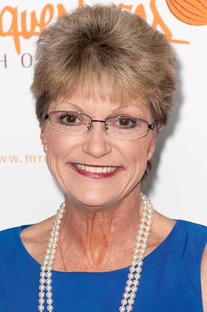 Denise Nickerson Profilbild