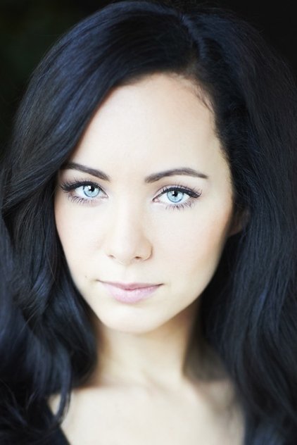 Ksenia Solo Ksenia Solo