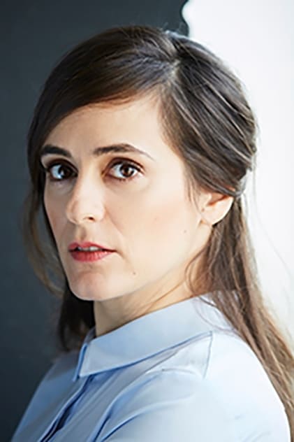 Luisa Taraz Profilbild
