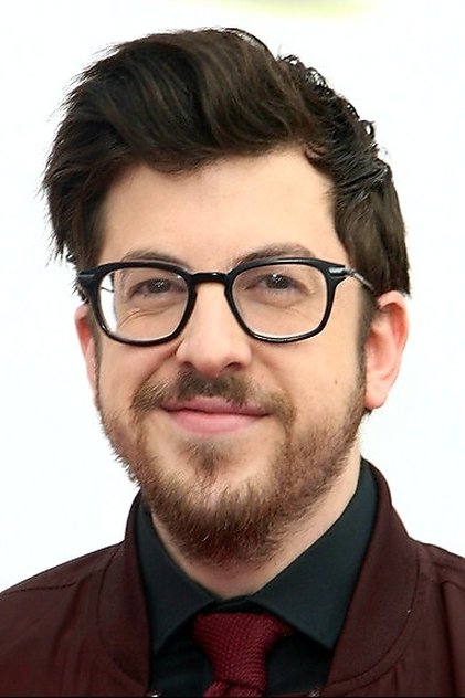 Christopher Mintz-Plasse Profilbild