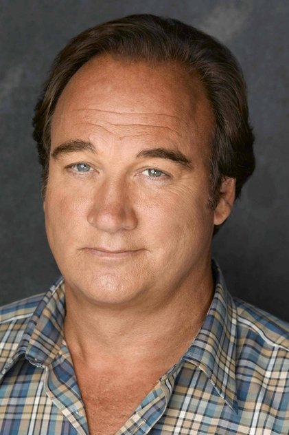 Jim Belushi Profilbild