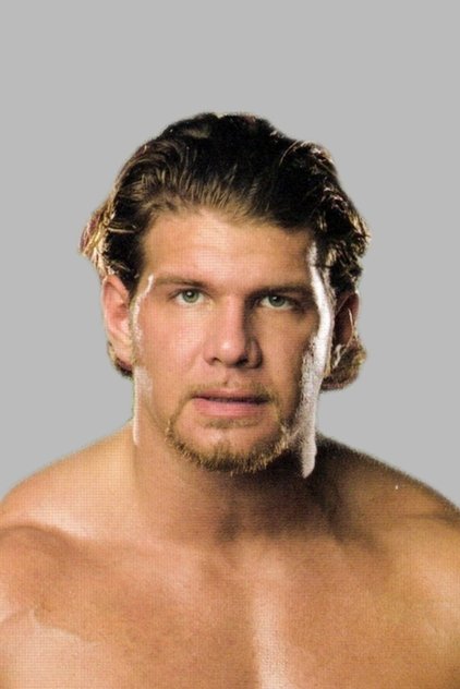 Mark Jindrak Mark Jindrak