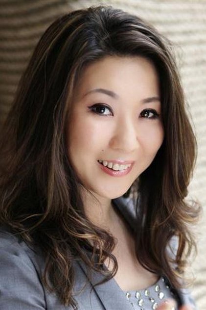Eva Jin Eva Jin