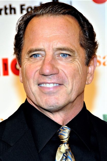 Tom Wopat Profilbild