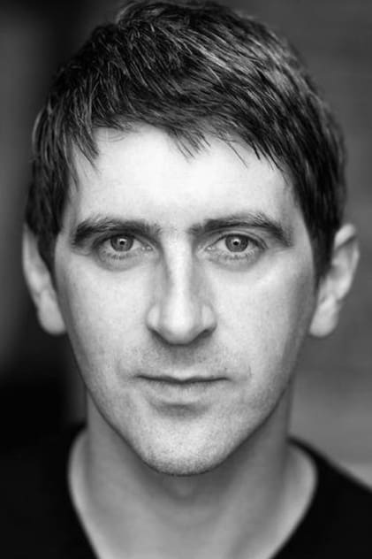 Ryan Pope Ryan Pope