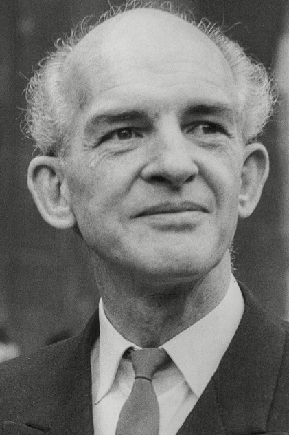 Peter Copley Peter Copley
