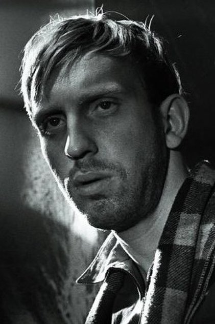 Rein Koppelmann Rein Koppelmann