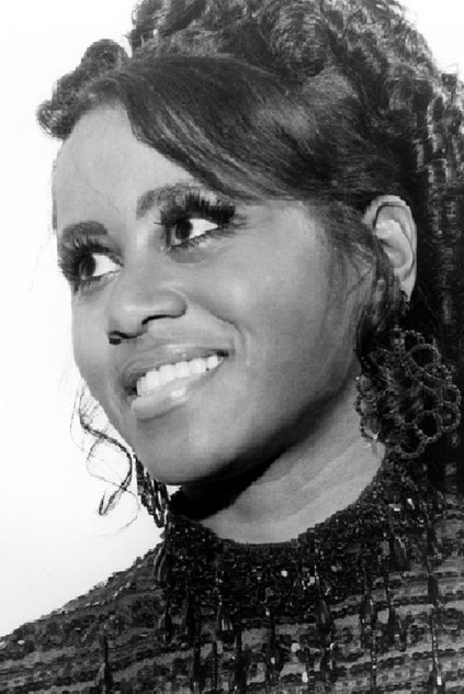 Cindy Birdsong Cindy Birdsong