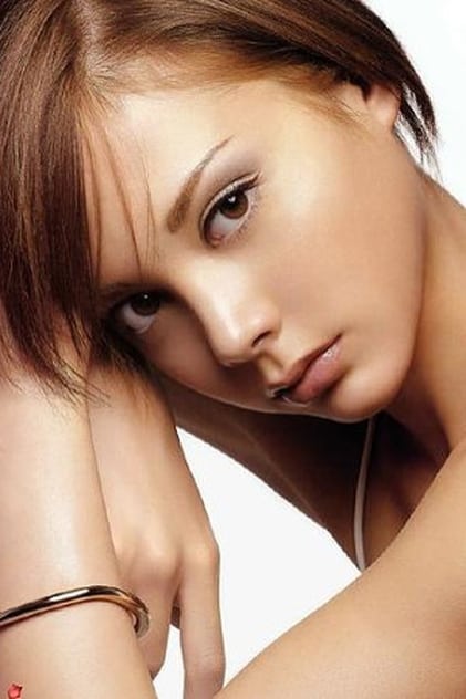 Anna Tsuchiya Profilbild