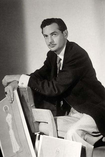 Bill Thomas Bill Thomas