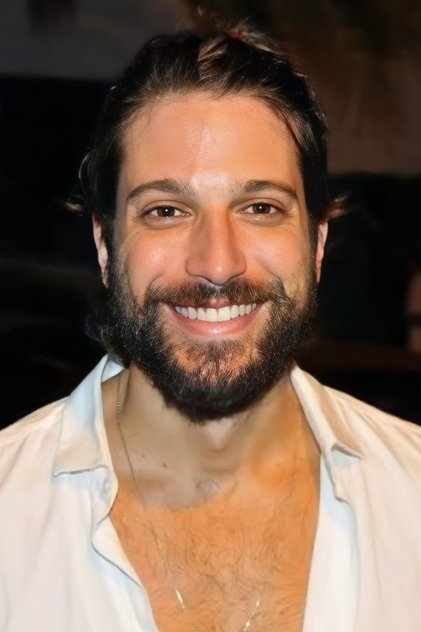 Marco Antônio Gimenez Marco Antônio Gimenez