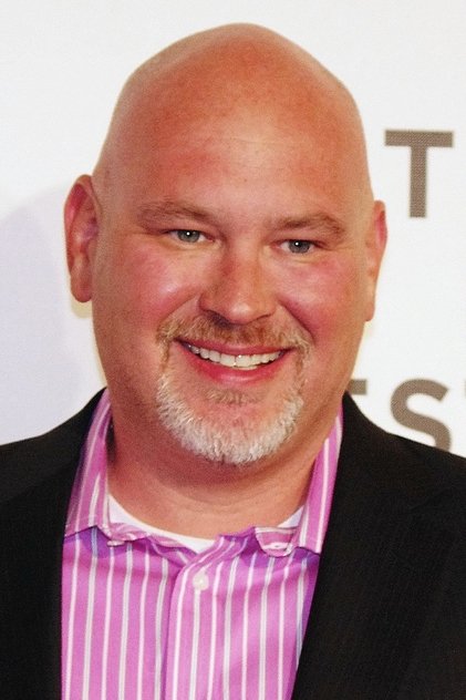 Steve Schmidt Steve Schmidt