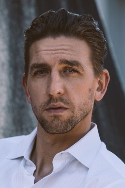 Maximilian Osinski Profilbild