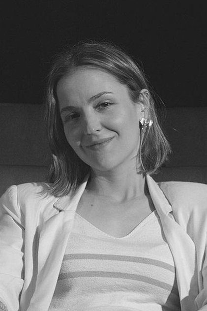 Josefina Miranda