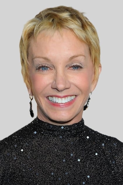 Sandy Duncan Profilbild