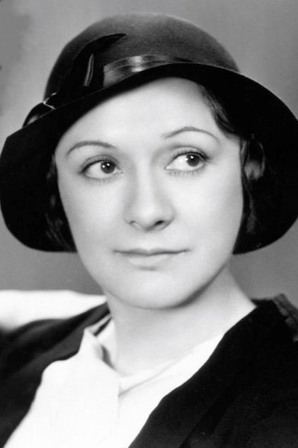 Anna Lehr Anna Lehr