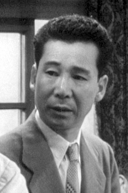 Yutaka Sada Yutaka Sada