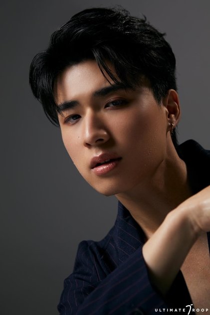 Tanatorn Saenangkanikorn Tanatorn Saenangkanikorn