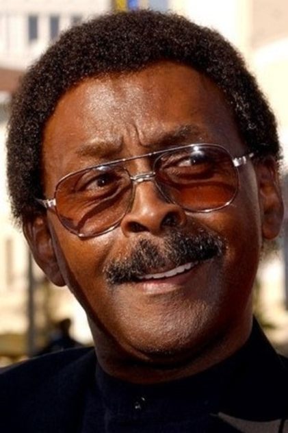 Willie Tyler Willie Tyler