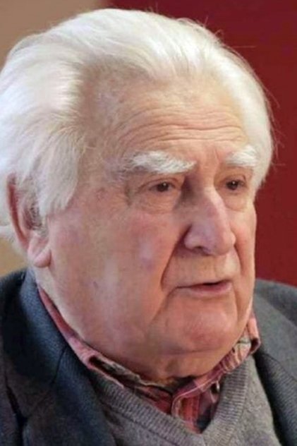 Jacques Rouffio Jacques Rouffio