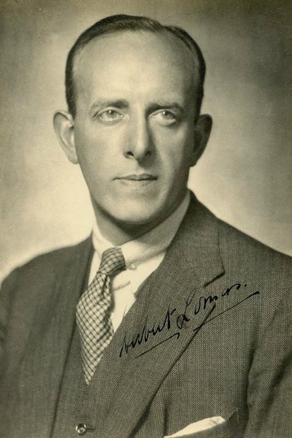 Herbert Lomas Herbert Lomas
