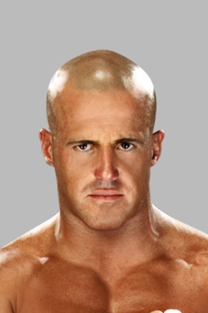 Adam Birch Adam Birch