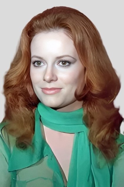 Luciana Paluzzi Luciana Paluzzi
