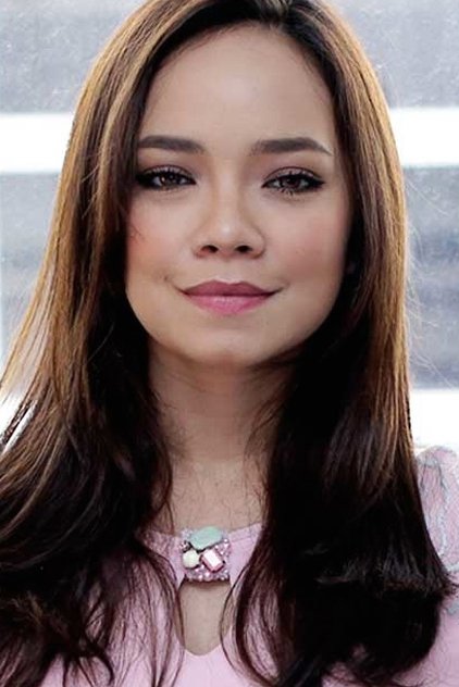 Nora Danish Nora Danish