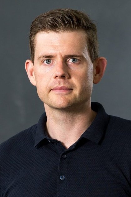 Matthew Goodwin Matthew Goodwin