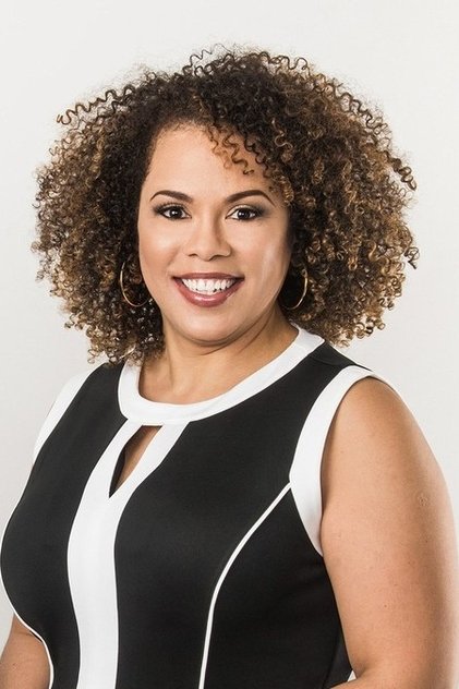 Amy Holmes Amy Holmes