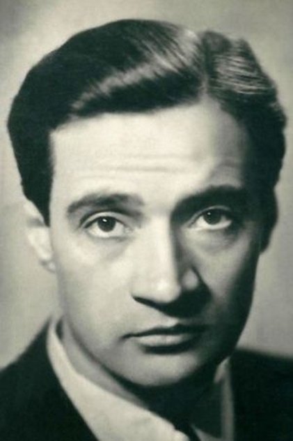 Pavel Shpringfeld Pavel Shpringfeld