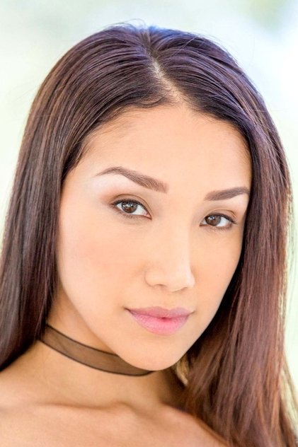 Vicki Chase Vicki Chase
