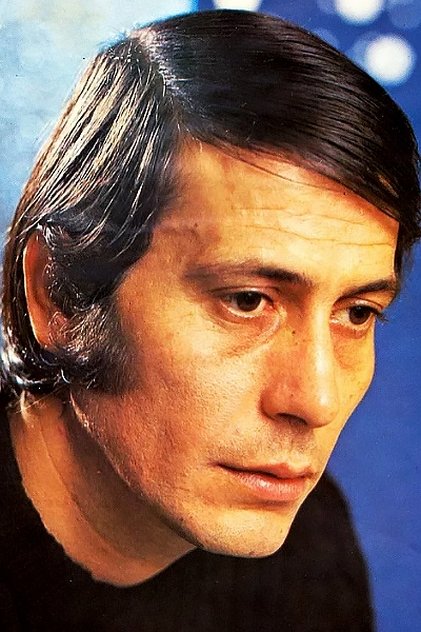Yannis Kalatzis Yannis Kalatzis