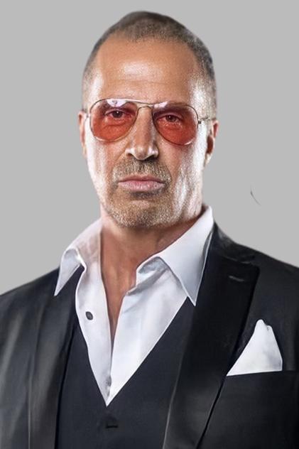Donald Callis Donald Callis