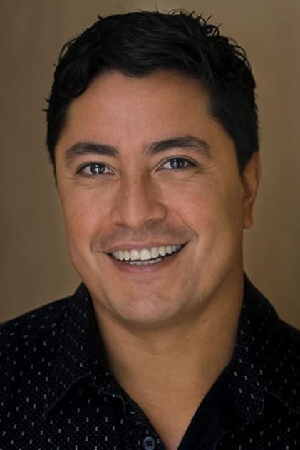 Dale Rivera Profilbild