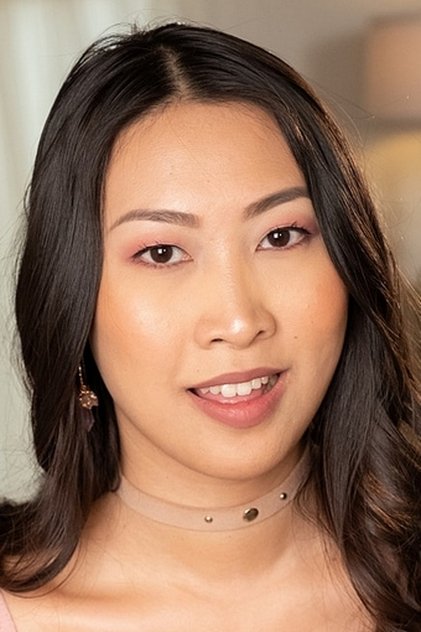 Sharon Lee Sharon Lee