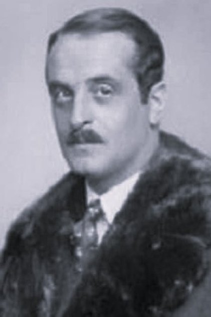 Hans Unterkircher Hans Unterkircher