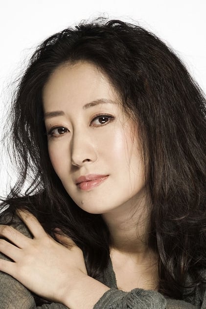 Liu Mintao Profilbild