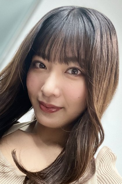 Jun Mizukawa Jun Mizukawa