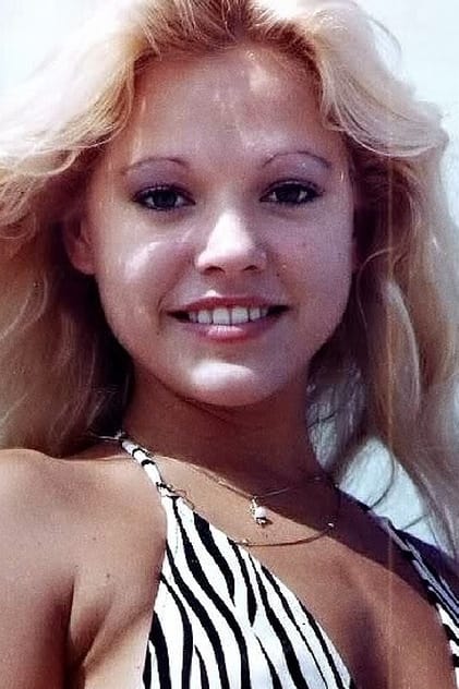 Tammy Lynn Leppert Tammy Lynn Leppert