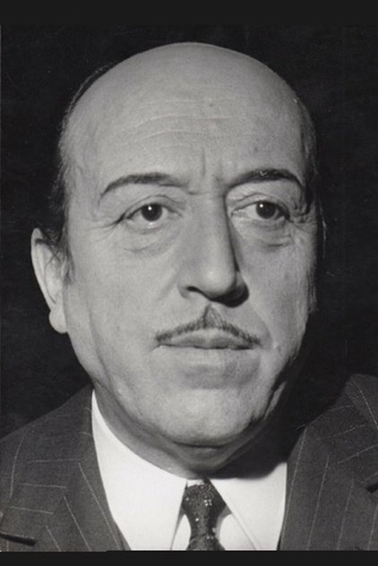 Jean-Roger Caussimon Jean-Roger Caussimon